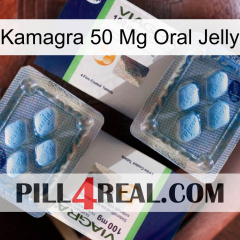 Kamagra 50Mg Oral Jelly viagra5